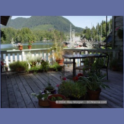2003_3502_Kyuquot_BC_Miss_Charlies.html