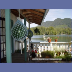 2003_3503_Kyuquot_BC_Miss_Charlies.html