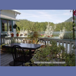 2003_3505_Kyuquot_BC_Miss_Charlies.html