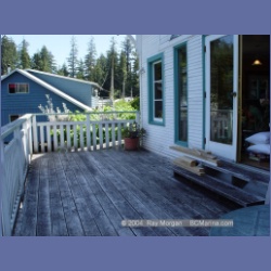 2003_3509_Kyuquot_BC_Miss_Charlies.html