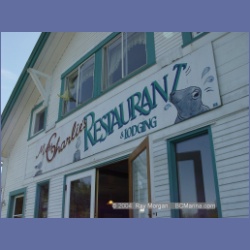2003_3510_Kyuquot_BC_Miss_Charlies.html