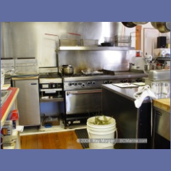 2003_3511_Kyuquot_BC_Miss_Charlies.html