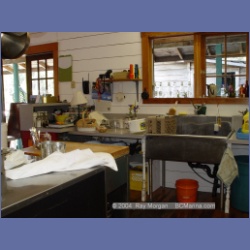 2003_3513_Kyuquot_BC_Miss_Charlies.html