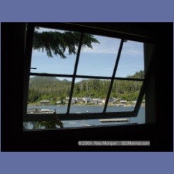 2003_3530_Kyuquot_BC_Miss_Charlies.html