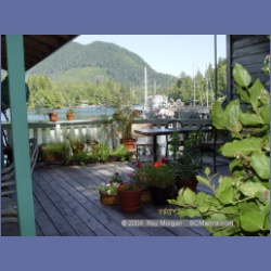 2003_3540_Kyuquot_BC_Miss_Charlies.html