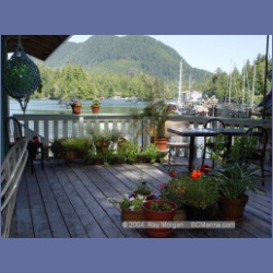 2003_3541_Kyuquot_BC_Miss_Charlies.html