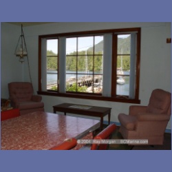 2003_3550_Kyuquot_BC_Miss_Charlies.html