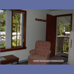 2003_3553_Kyuquot_BC_Miss_Charlies.html