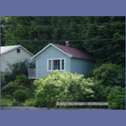 2003_3556_Kyuquot_BC_Miss_Charlies.html