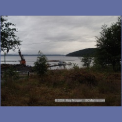2003_4750_Mitchell_Bay_Malcolm_Island.html