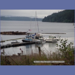 2003_4751_Mitchell_Bay_Malcolm_Island.html