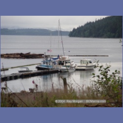 2003_4752_Mitchell_Bay_Malcolm_Island.html