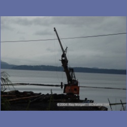 2003_4753_Mitchell_Bay_Malcolm_Island.html