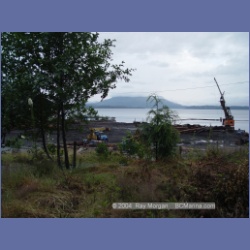 2003_4755_Mitchell_Bay_Malcolm_Island.html