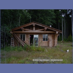 2003_4757_Mitchell_Bay_Malcolm_Island.html