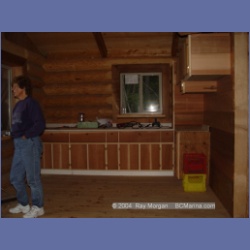 2003_4759_Mitchell_Bay_Malcolm_Island.html