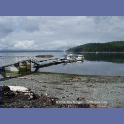 2003_4765_Mitchell_Bay_Malcolm_Island.html