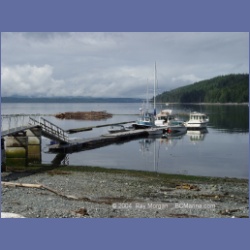 2003_4766_Mitchell_Bay_Malcolm_Island.html