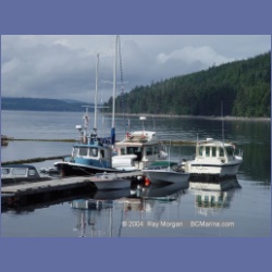2003_4767_Mitchell_Bay_Malcolm_Island.html