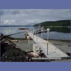 2003_4769_Mitchell_Bay_Malcolm_Island.html