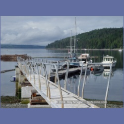 2003_4770_Mitchell_Bay_Malcolm_Island.html