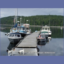 2003_4771_Mitchell_Bay_Malcolm_Island.html
