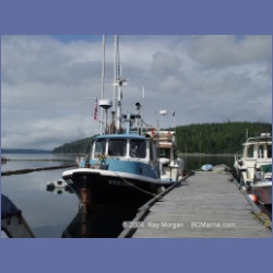 2003_4772_Mitchell_Bay_Malcolm_Island.html