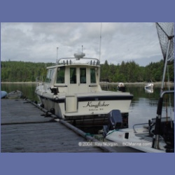 2003_4773_Mitchell_Bay_Malcolm_Island.html