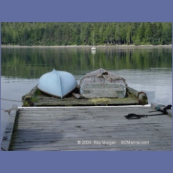 2003_4774_Mitchell_Bay_Malcolm_Island.html