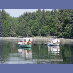 2003_4775_Mitchell_Bay_Malcolm_Island.html