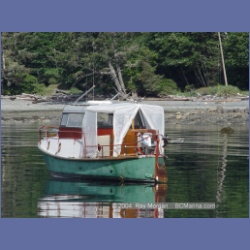 2003_4776_Mitchell_Bay_Malcolm_Island.html