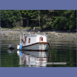 2003_4777_Mitchell_Bay_Malcolm_Island.html