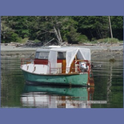 2003_4778_Mitchell_Bay_Malcolm_Island.html