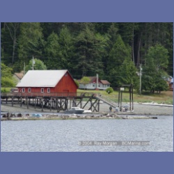 2003_4779_Mitchell_Bay_Malcolm_Island.html