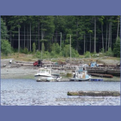2003_4780_Mitchell_Bay_Malcolm_Island.html