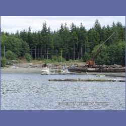 2003_4781_Mitchell_Bay_Malcolm_Island.html