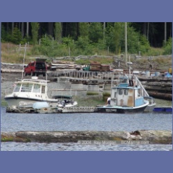 2003_4782_Mitchell_Bay_Malcolm_Island.html