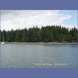2003_4784_Mitchell_Bay_Malcolm_Island.html