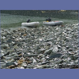 2006_1551_Mite_Cove_Yakobi_Island_AK.JPG