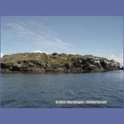 2004_6189_Mitlenatch_Island.html