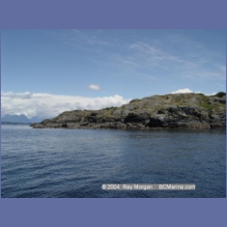 2004_6190_Mitlenatch_Island.html
