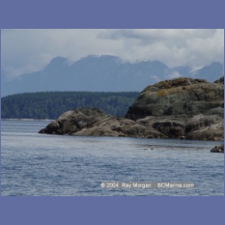 2004_6193_Mitlenatch_Island.html