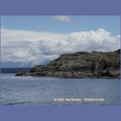 2004_6195_Mitlenatch_Island.html
