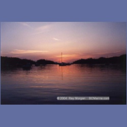 1997_montague67.html