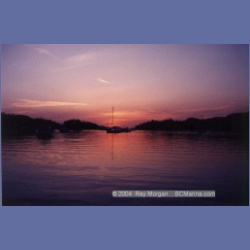1997_montague68.html