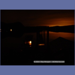 2003_1251_Montague_Harbour.html
