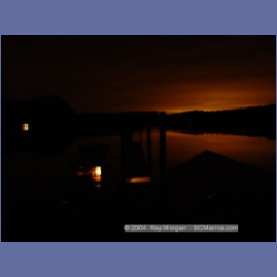 2003_1252_Montague_Harbour.html