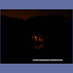 2003_1253_Montague_Harbour.html