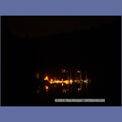 2003_1256_Montague_Harbour.html