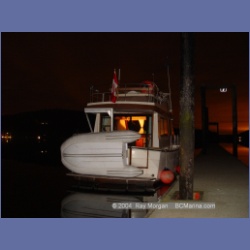 2003_1259_Montague_Harbour.html